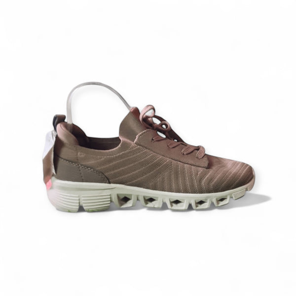 MIEL RUNNER - BROWN