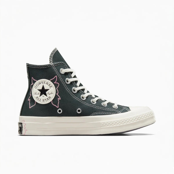 CONVERSE CHUCK TAYLOR 70 ENCHANTED GARDEN - A07108C