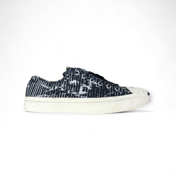 Converse Jack Purcell OX SNEAKER