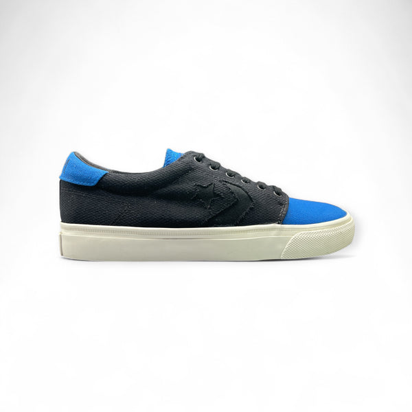 CONVERSE CONS KA 3 OX VISION BLUE 147533c