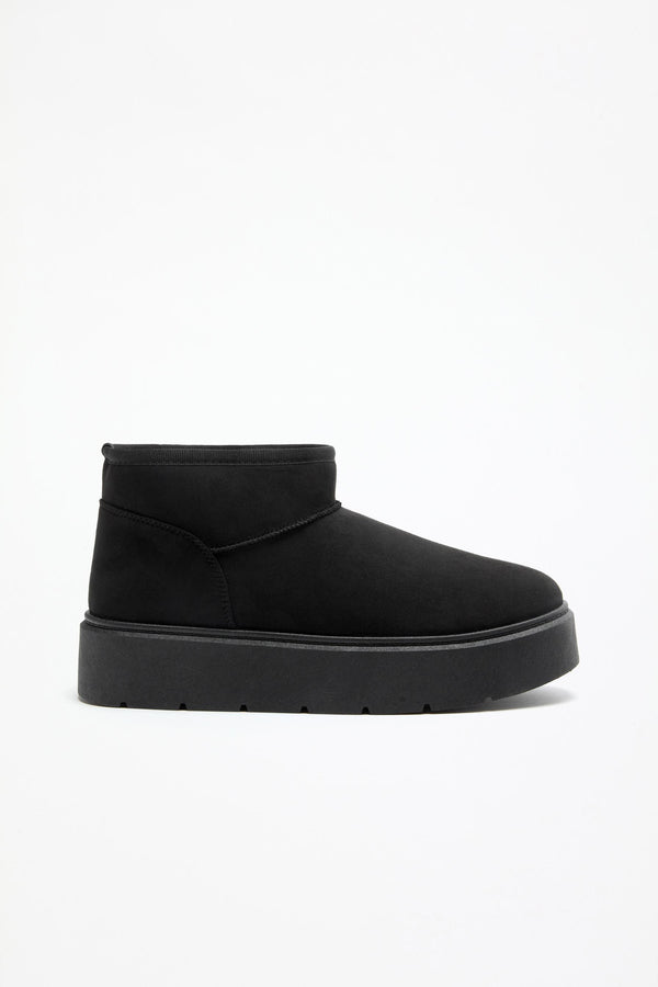 LEFTIES WINTER BZOOTS 1104/490/040