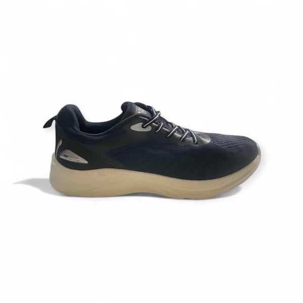GREEN FACTORY RUNNER-BLUE