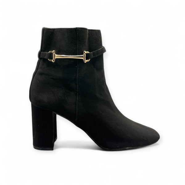 SFERA WOMEN ANKLE BOOTS
