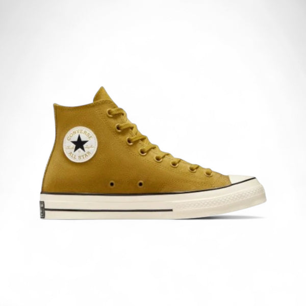 CONVERSE CHUCK 70 SUEDE SNEAKER 'Hidden Trail' - A05598C
