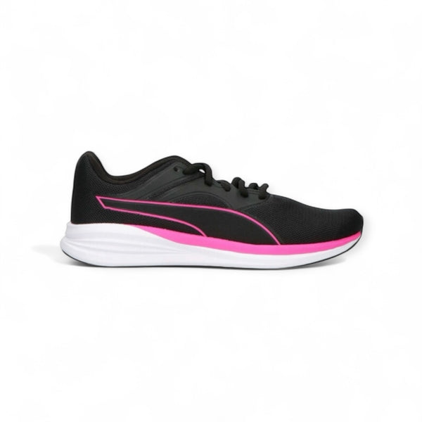 PUMA TRANSPORT SCARPE RUNNING