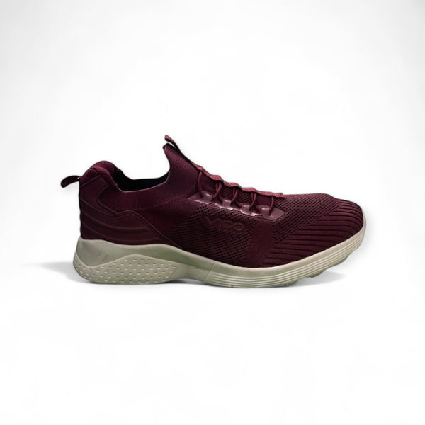 VICO RUNNER - MAROON