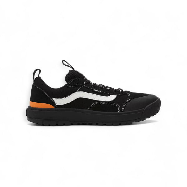VANS Ultrarange Exo Ww Mte Sneaker