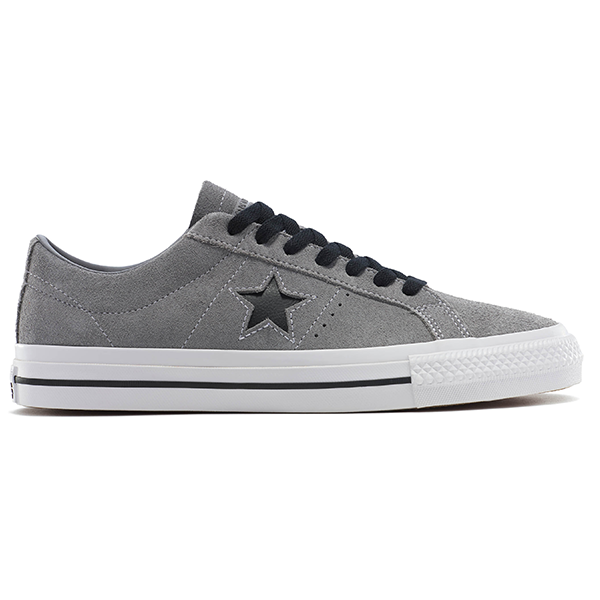 CONVERSE ONE STAR VINTAGE