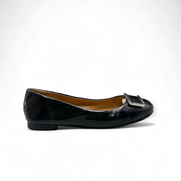 COACH WOMEN FOOTWEAR
