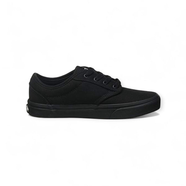 Vans Atwood Sneaker
