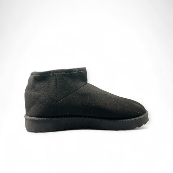 PRIMARK WINTER HI BOOTS