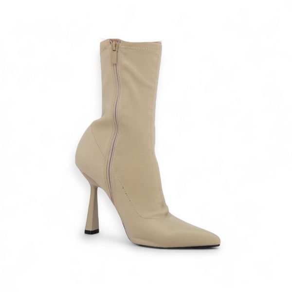 ZARA WOMEN ANKLE BOOTS 3102/110/131