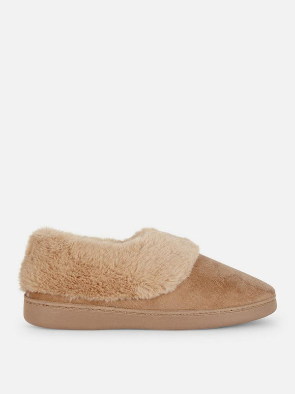 PRIMARK WINTER BOOTS