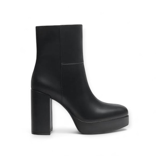 LEFTIES WOMEN BOOTS