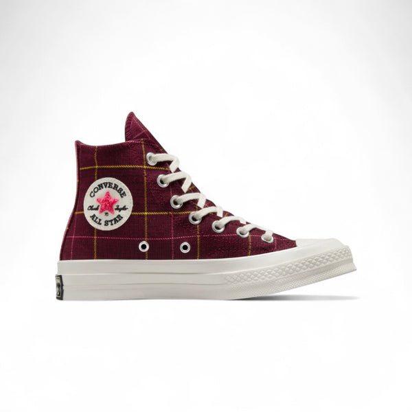 CONVERSE ALL STAR CHUCK TAYLOR C FOR A12494C