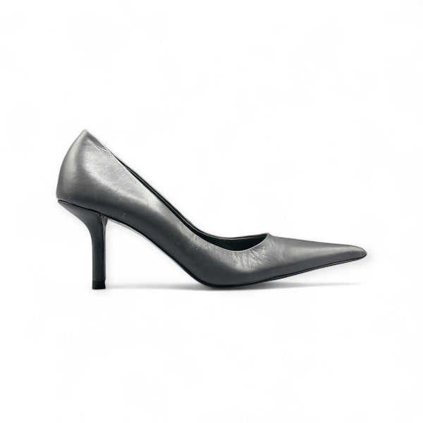 ZARA COURT SHOES