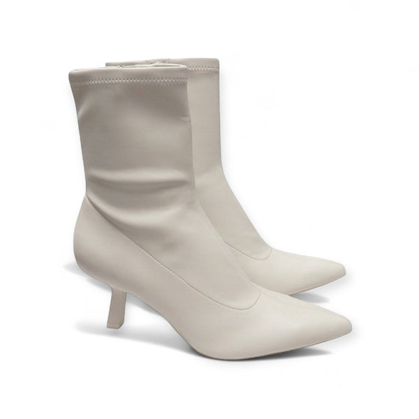 STRADIVARIUS ANKLE BOOTS 9905/272/002