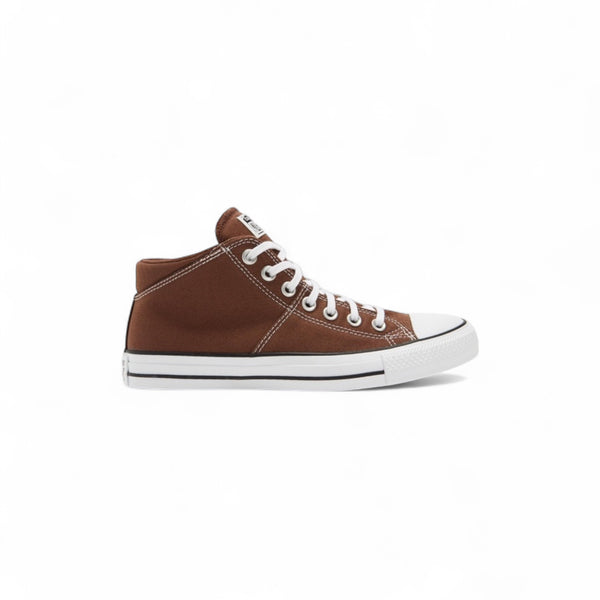 Converse Chuck Taylor All Star Madison Mid Sneakers - A08291f