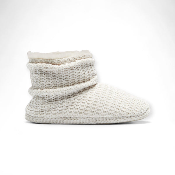 OYSHO WINTER BOOTS