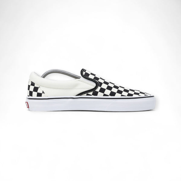 VANS CLASSIC SLIPON