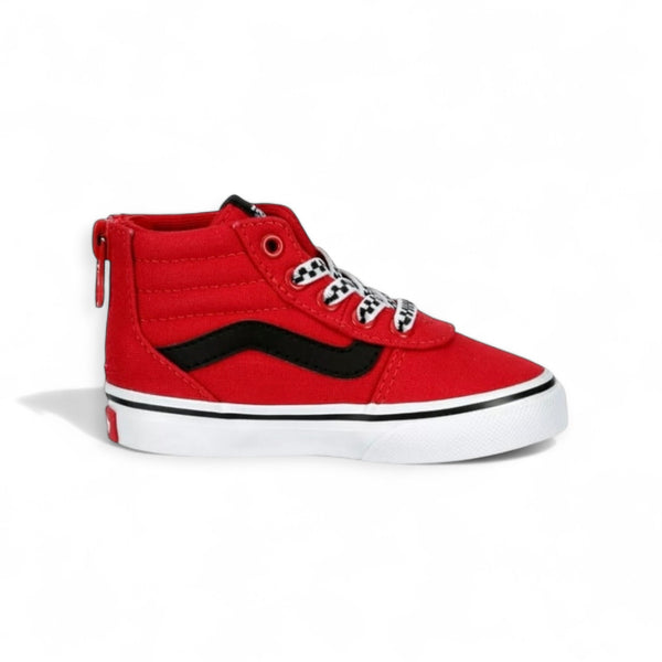 VANS KID SNEAKER
