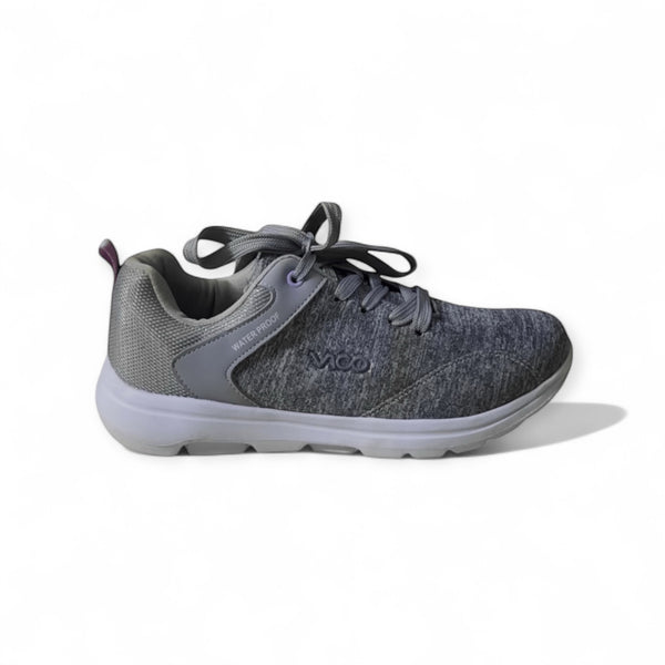 VICO RUNNER - GREY