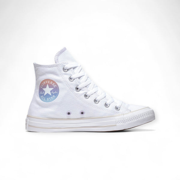CONVERSE ALL STAR SNEAKER