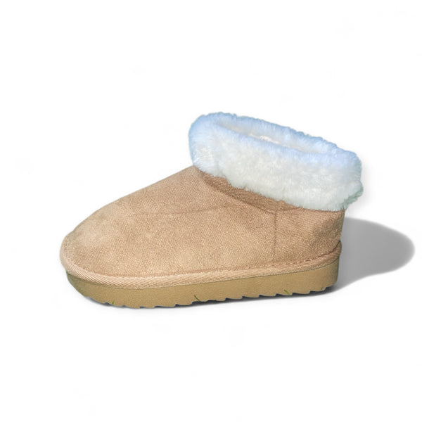 PRIMARK WINTER BOOTS