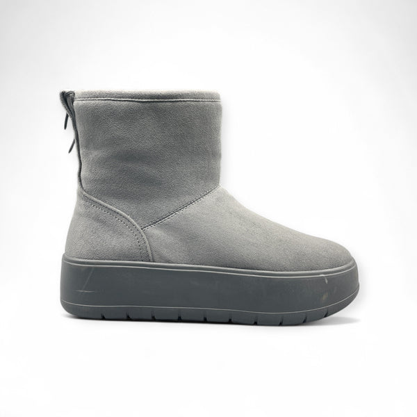 Zara Winter Boots 6607/410/802