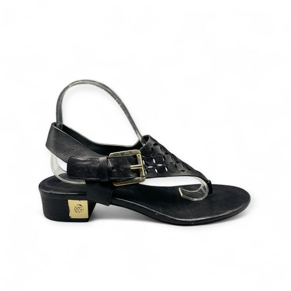 MICHAEL KORS WOMEN SANDAL