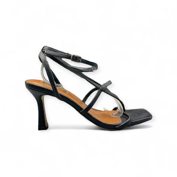 PRIMARK CONE HEEL