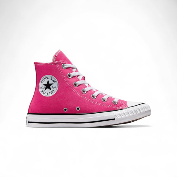 Converse Chuck Taylor All Star High - A08136F