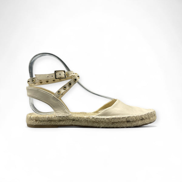 STRADIVARIUS WEDGES