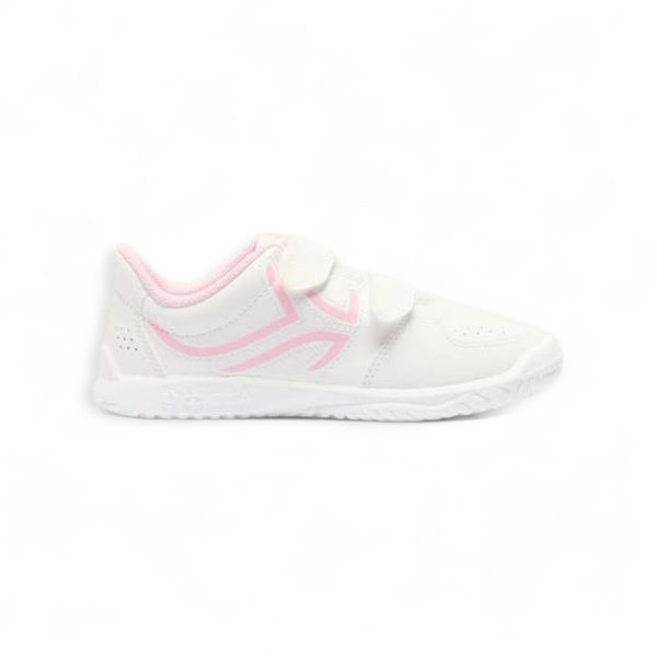 Decathlon Kids Scratch Sneaker Ts100