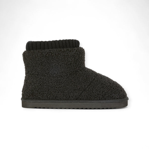 PRIMARK WINTER BOOTS