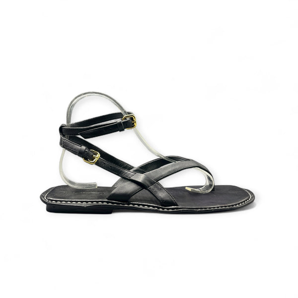 MASSIMO DUTTI FLAT