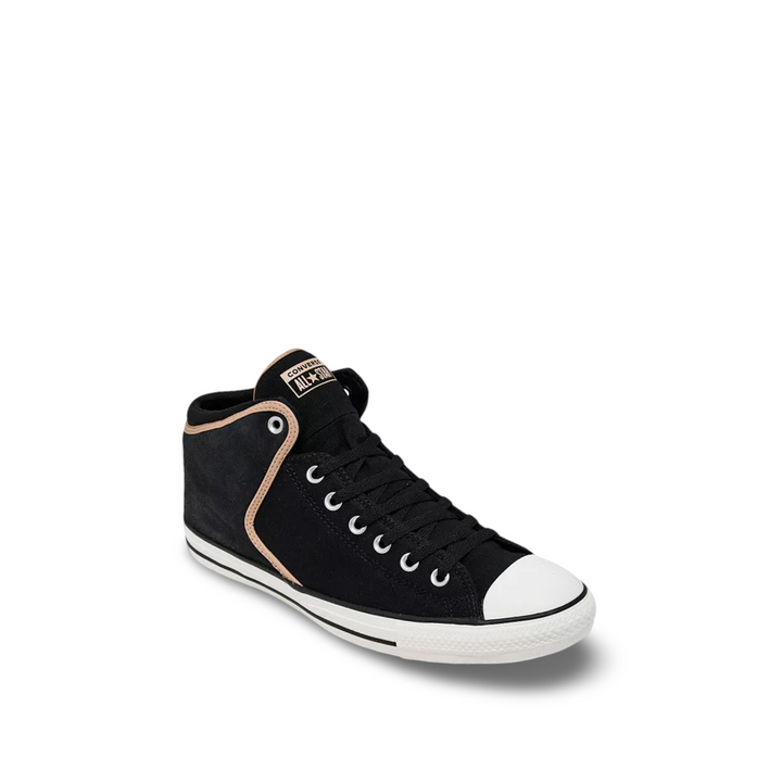 Converse Chuck Taylor All Star High Street Mid Finish Line A14293c ...