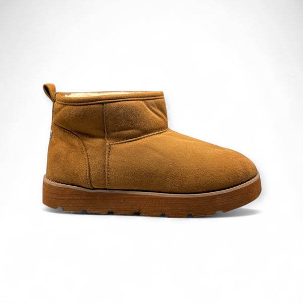 PULL&BEAR BROWN PACIFIC REPUBLIC 1020/040/105