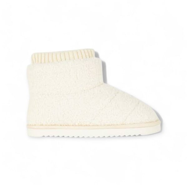 PRIMARK WOMEN WINTER BOOTS