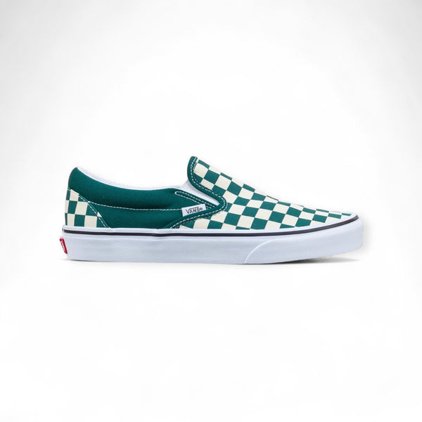 VANS CLASSIC SLIPON SNEAKER