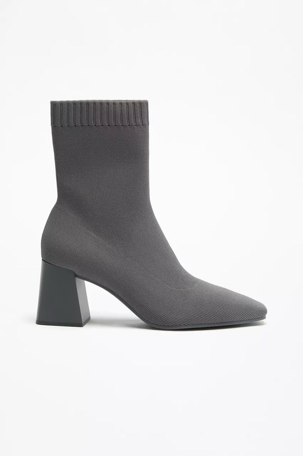 LEFTIES ANKLE BOOTS 1116/490/004