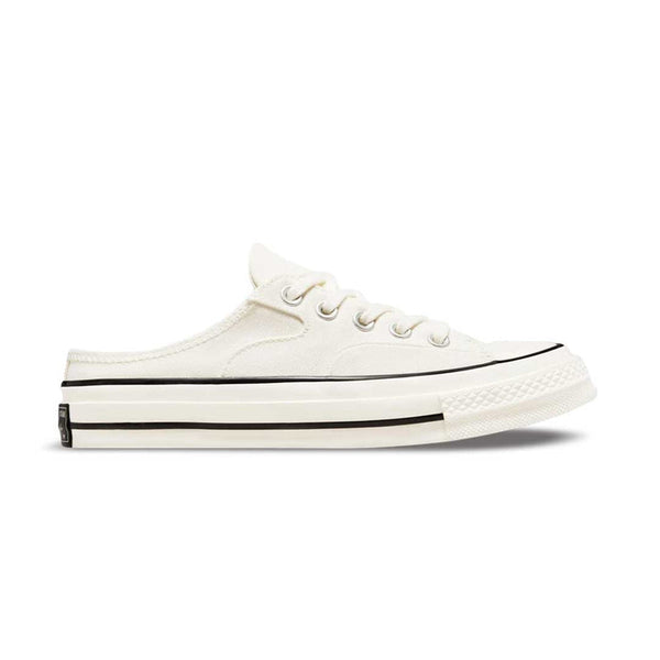 CONVERSE CHUCK 70 MULES SLIPON SHOES 172592c