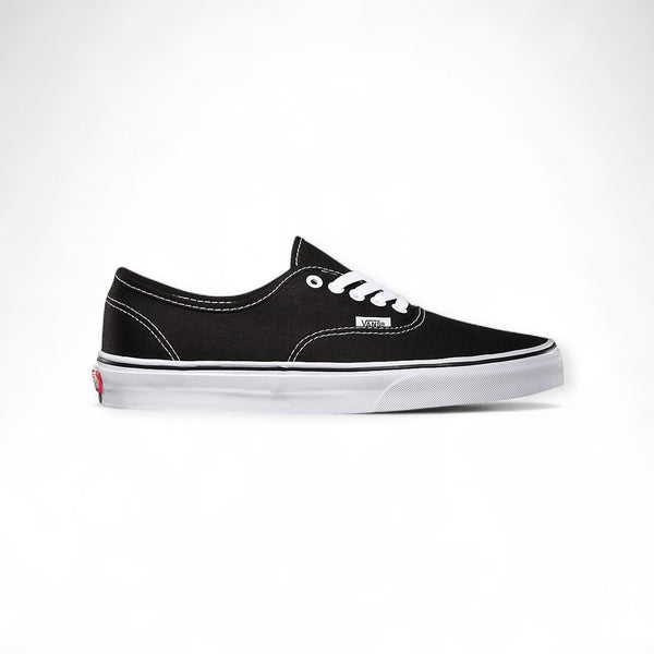 VANS CLASSIC KID SHOES