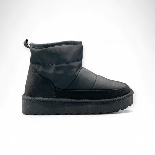 PRIMARK WINTER BOOTS