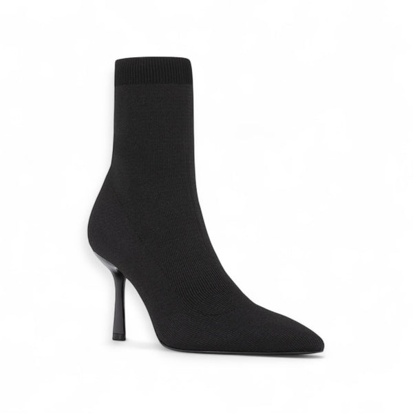 STRADIVARIUS WOMEN ANKLE BOOTS