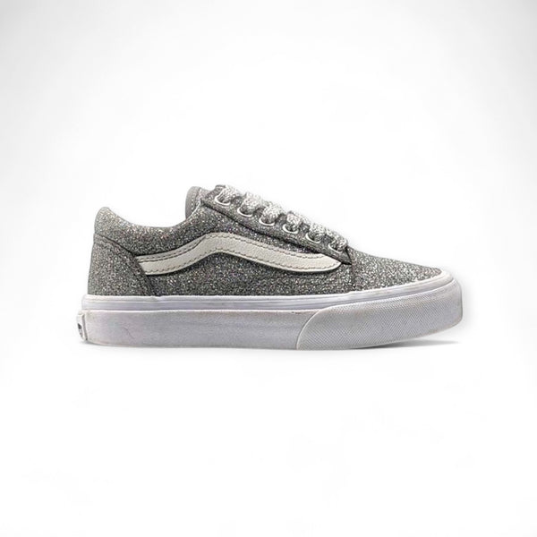 VANS KIDS OLD SKOOL SNEAKER