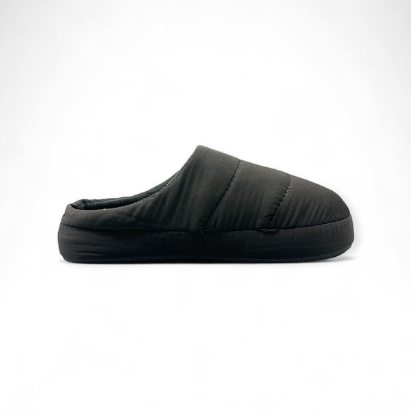 PRIMARK WINTER SPIPON SHOES