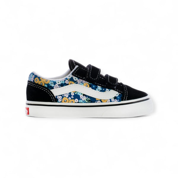 VANS OLD SKOOL KID SNEAKER