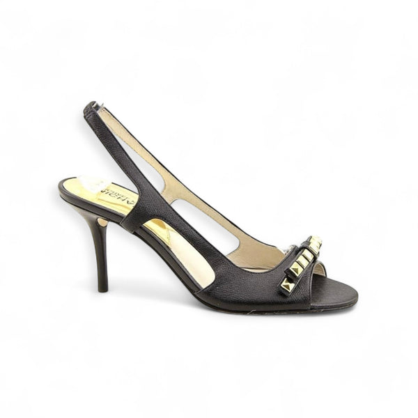 MICHAEL KORS HEEL