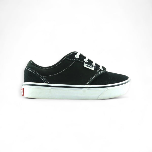 VANS CLASSIC SNEAKER
